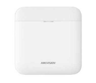 HIKVISION Kablosuz Akıllı Fiş Piriz (Menzil Genişletici - Repeater) / DS-PR1-WE