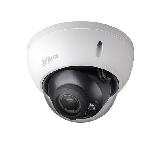DAHUA HDBW1431E-S 4mp 2.8mm IP Dome Kamera