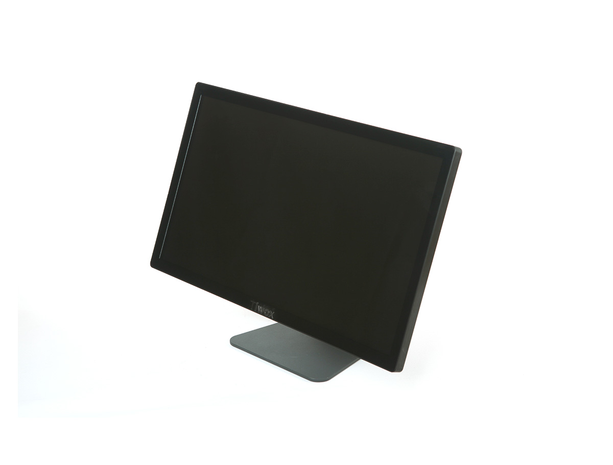 Tiwox TP-2185 18,5 Celeron J1900 4GB 120 SSD  Endüstriyel Pos PC