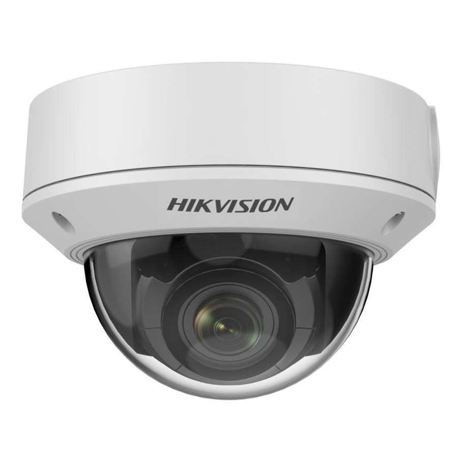 HIKVISION DS-2CD1723G0-IZS  2MP 2,8~12mm Motorize  IR Dome Kamera HIKVISION DS-2CD1723G0-IZS  2MP 2,8~12mm Motorize  IR Dome Kamera