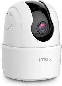 IMOU IPC-TA22CP-G 2 MP İç Ortam PT Kamera (Ranger 2C)