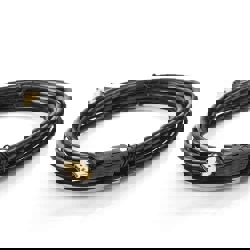 DARK 3m DisplayPort Kablo Full HD (Altın Uçlu)