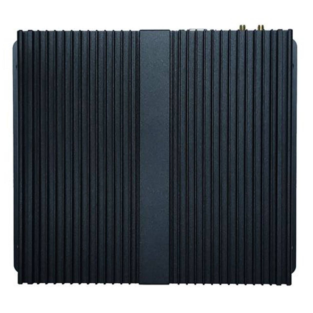 QUADRO THINPro DL-551 i5-5300U. 4GB 128SSD FDOS 6xRS232 Endüstriyel Mini PC