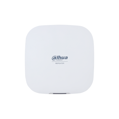 DAHUA Alarm Repeater  / ARA43-W2(868)