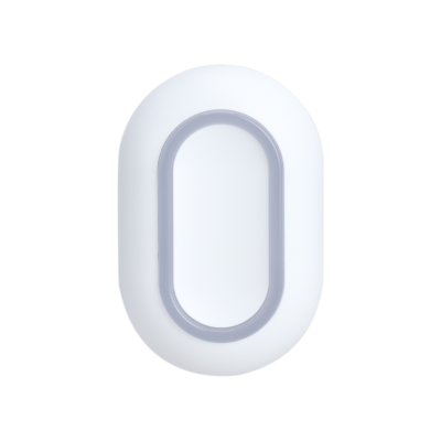 DAHUA Kablosuz Panik Butonu / ARD821-W2(868)