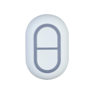 DAHUA Kablosuz Panik Butonu / ARD822-W2(868)