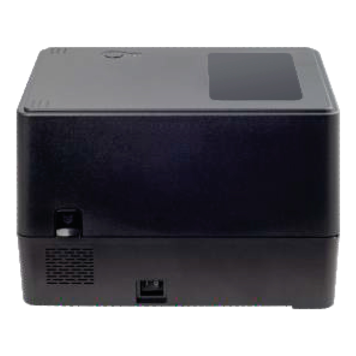 Perkon PR-X500 TT 203DPI (USB+SERİ+ETH)