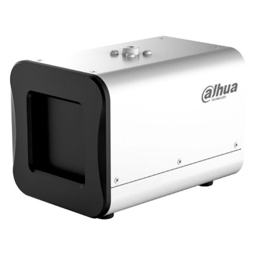 Dahua TPC-HBB-CHW Black Body