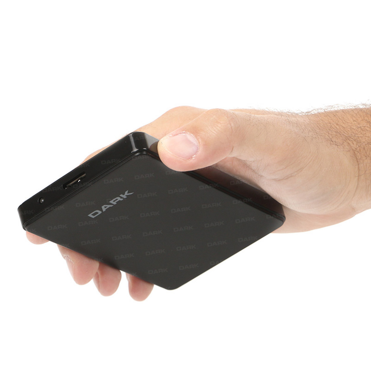 DARK Storex E29 Usb 3.0 2,5" Sata Disk Kutusu