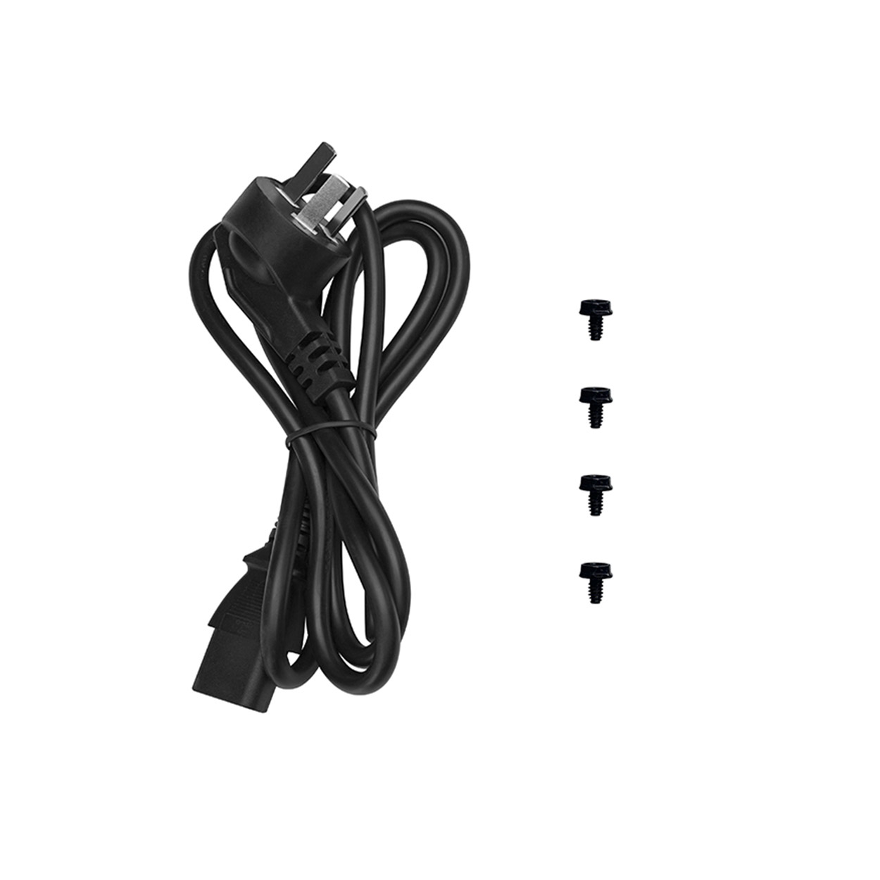 DEEPCOOL PM850D 850W ATX 80+ Gold Güç Kaynağı