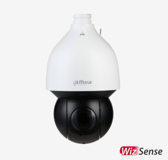 DAHUA SD5A445GB-HNR  4MP 45x Starlight IP PTZ Kamera