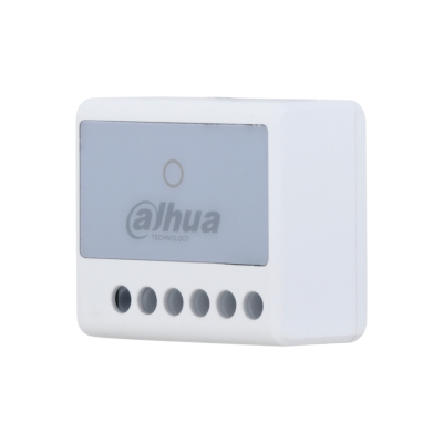 DAHUA Kablosuz Röle Modülü (Relay) / ARM7011-W2