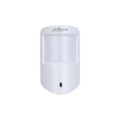DAHUA Kablosuz PIR + Mikrodalga  Dedektör  / ARD2231-W2