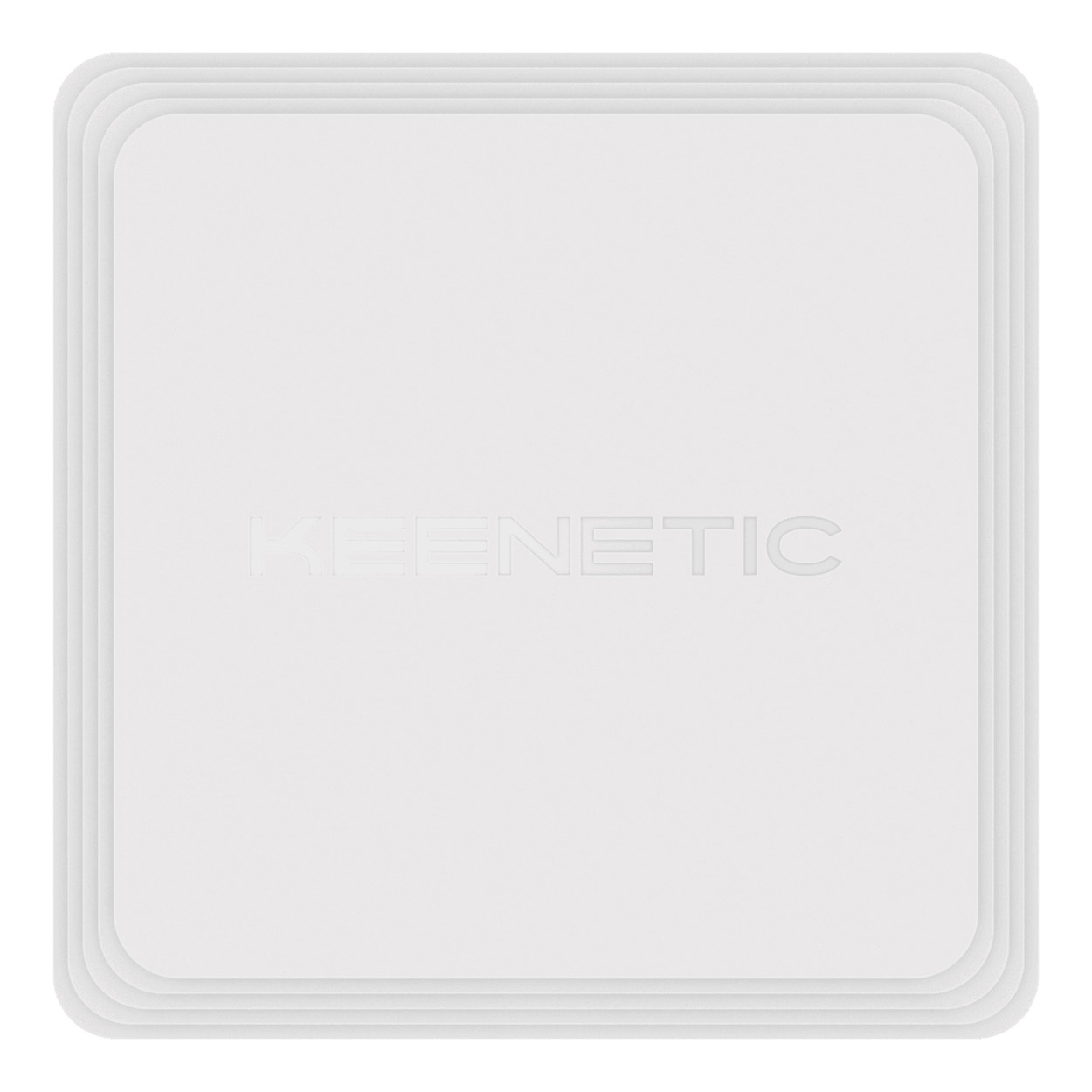 KEENETIC Orbiter Pro AC1300 Mesh (Wi-Fi 5) PoE Router/Extender/Access Point