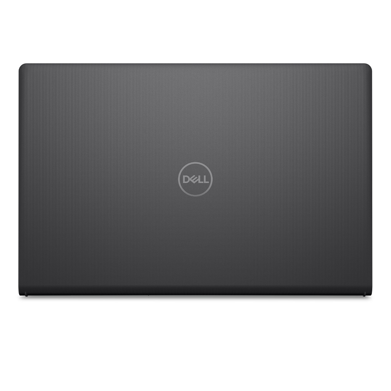 DELL Vostro 3520 15,6" i7-1255U 16GB 512SSD FDOS