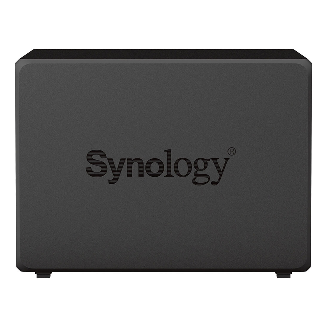 SYNOLOGY DS923+ (4 Yuvalı, 2xGE, 1xEsata) Nas Depolama Ünitesi