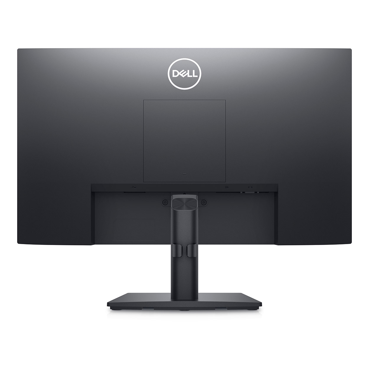 21,5" DELL E2223HN 5ms 60Hz 250nt HDMI VGA VESA 3Yıl Garanti Monitör