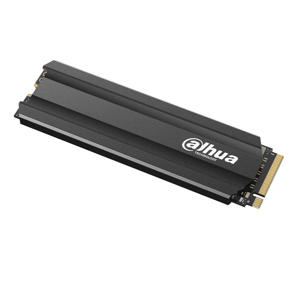 DAHUA E900N 256 GB NVME SSD 2000/1250 - SOGUTUCULU (SSD-E900N256G)