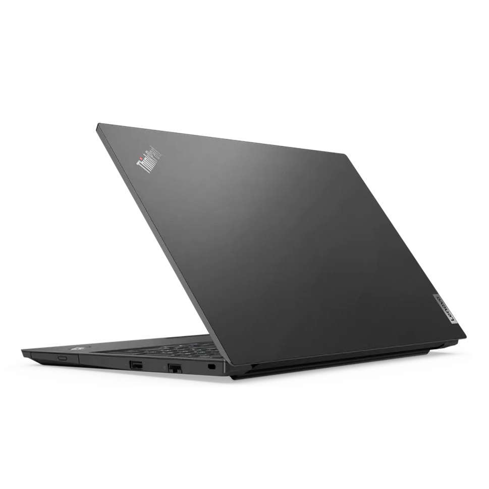 LENOVO ThinkPad E15 15.6" i5-1235U 8GB 256SSD FDOS