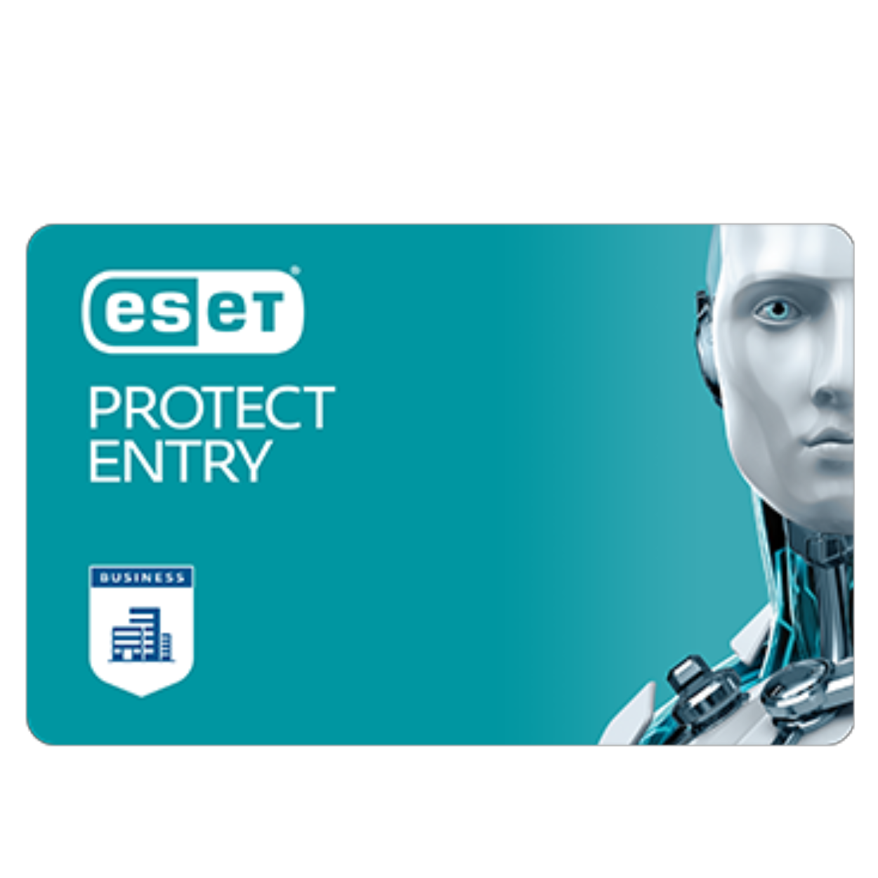 ESET PROTECT ADVANCED 1+5 Client 1 Yıl ESET PROTECT ADVANCED 1+5 Client 1 Yıl