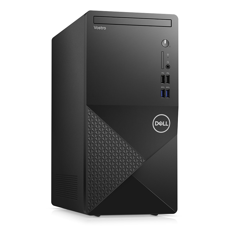 DELL Vostro 3020 MT i7-13700 8GB 256SSD FDOS PC