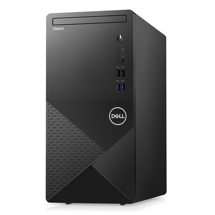 DELL Vostro 3020 MT i7-13700 8GB 512SSD FDOS PC