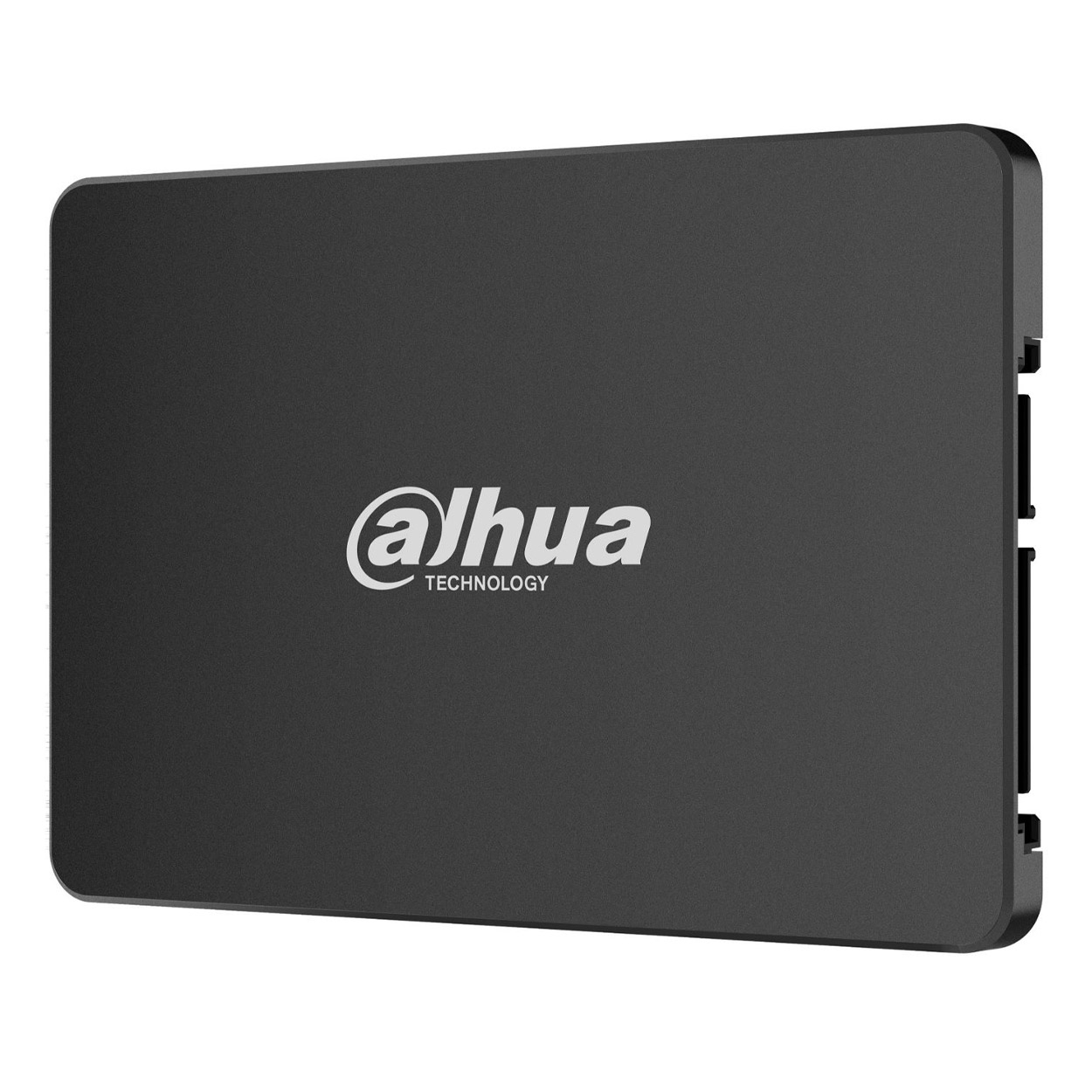 DAHUA C800A 2 TB 2.5" SATA3 SSD 550/460 (SSD-C800AS2TB)