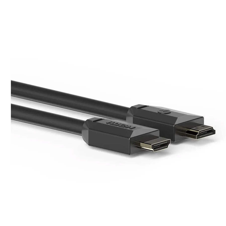 HP 1m HDMI 2.0 High-Speed 18 Gpbs 4K 60hz  3840*2160 Görüntü Kablosu