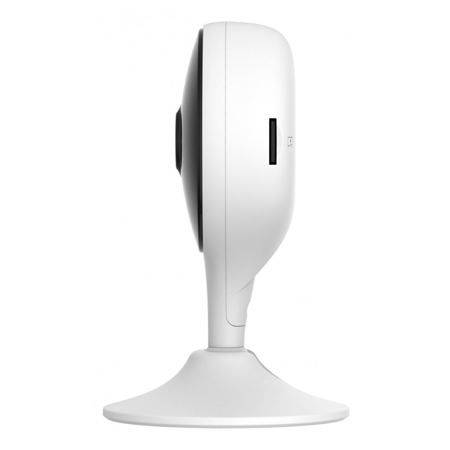 IMOU IPC-C22EP-A 2 MP 2.8 mm İç Ortam Kamera (Cue 2)