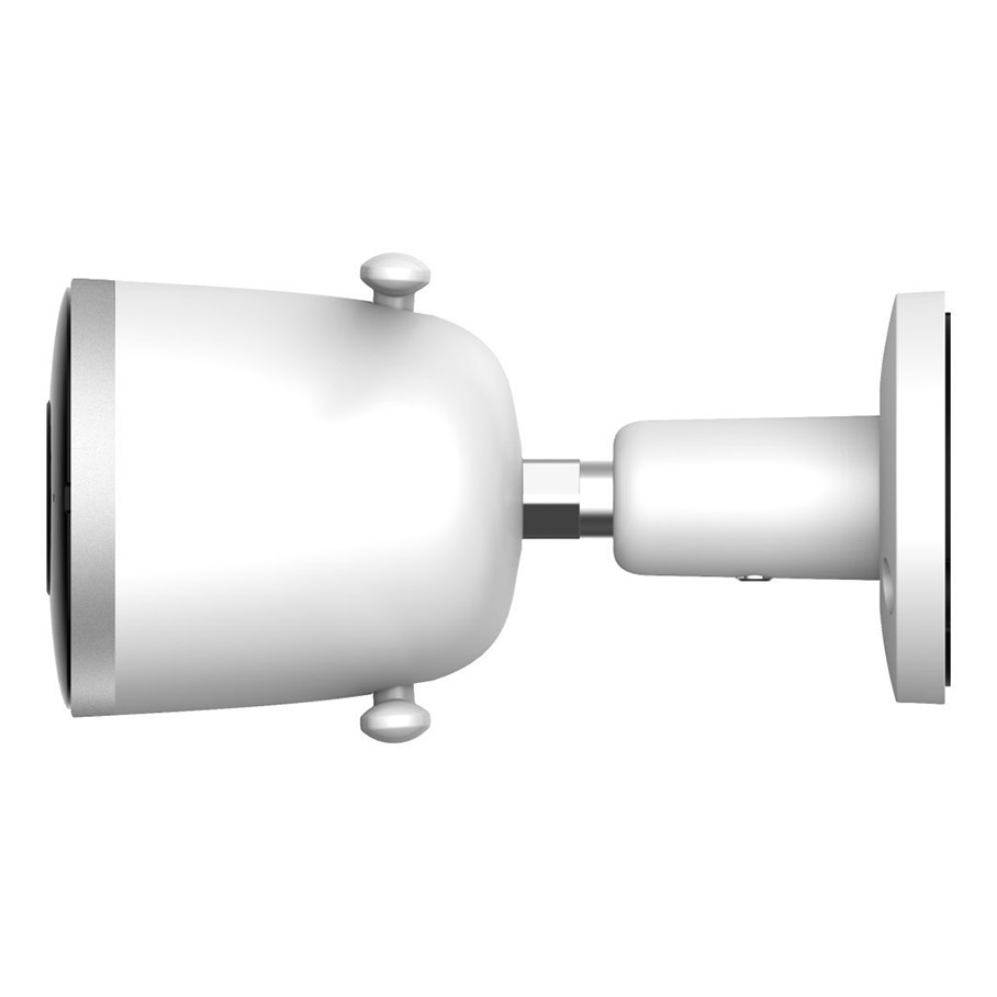 IMOU IPC-F22FP 2 MP 3.6 mm Dış Ortam Bullet Kamera (Bullet 2E)