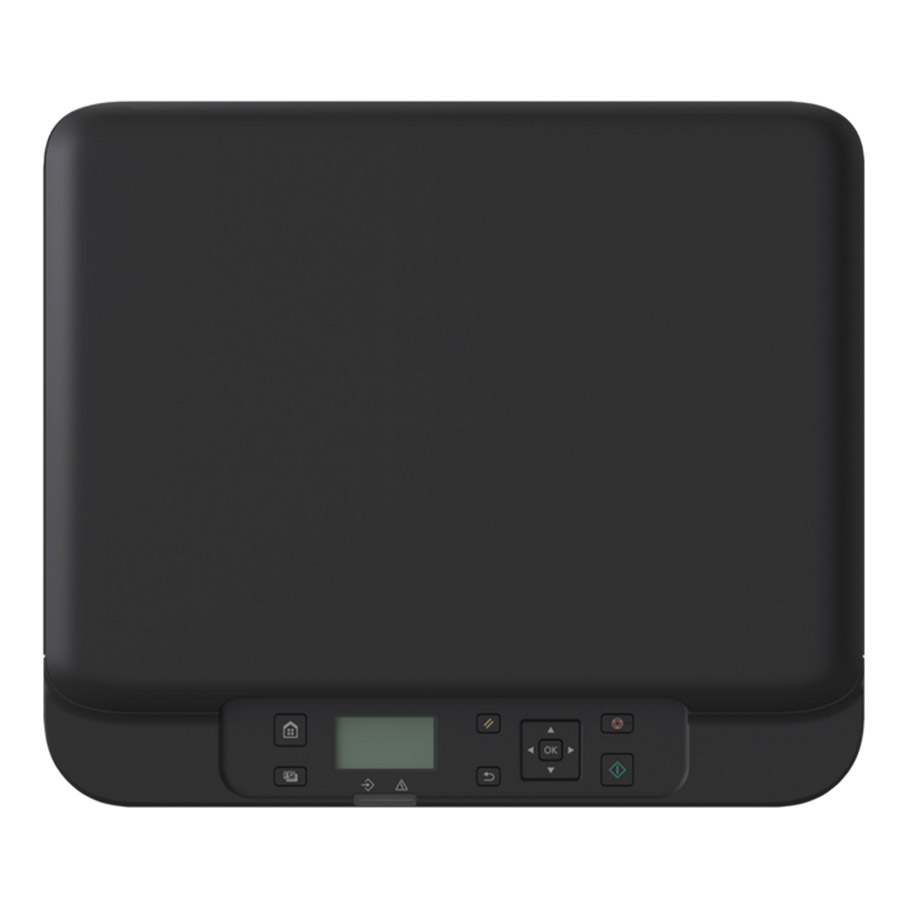 CANON I-SENSYS MF272DW Dublex,Wi-Fi, Eth,Tarayıcı,Fotokopili Yazıcı A4 Lazer