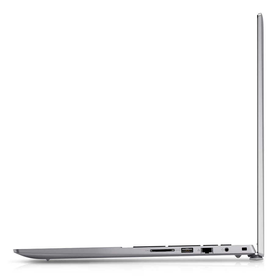 DELL Vostro 5630 16" i7-1360P 16GB 512SSD RTX 2050 4GB W11P