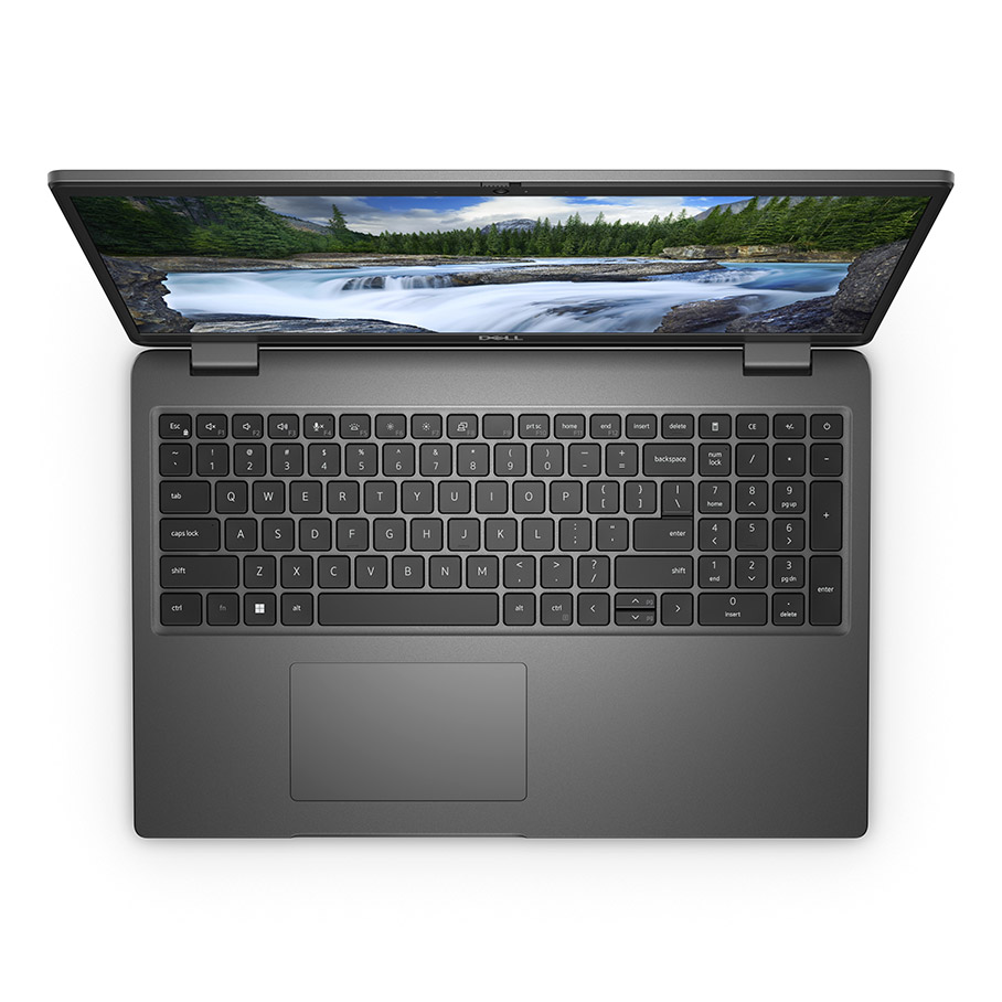 DELL Latitude 3540 15,6" i5-1335U 16GB 512SSD W11P