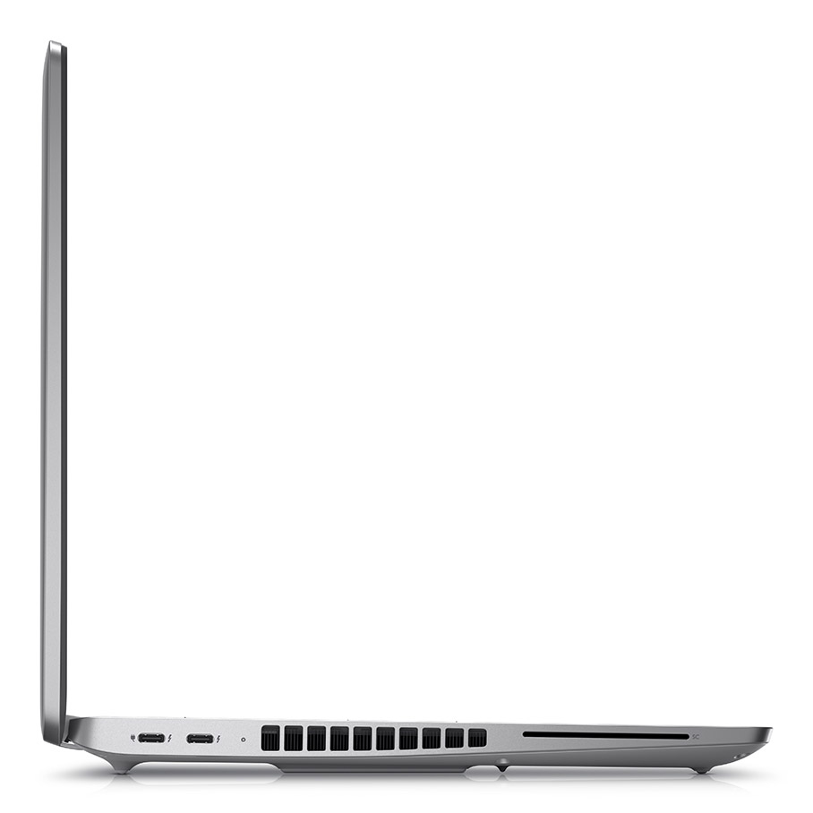 DELL Latitude 5540 15,6" i7-1355U 16GB 512SSD FDOS