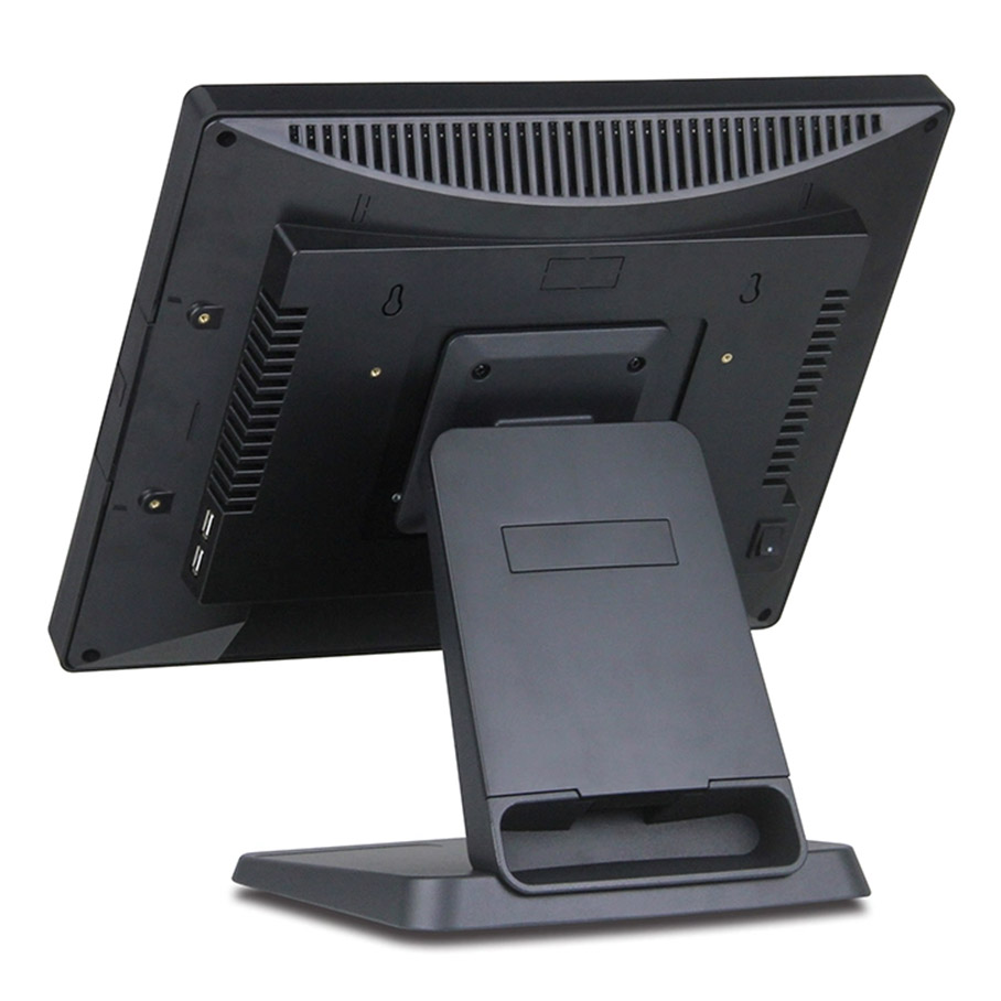 PERKON P-SHOP P505 15" i5 (5.Nesil) 8 GB, 128GB SSD