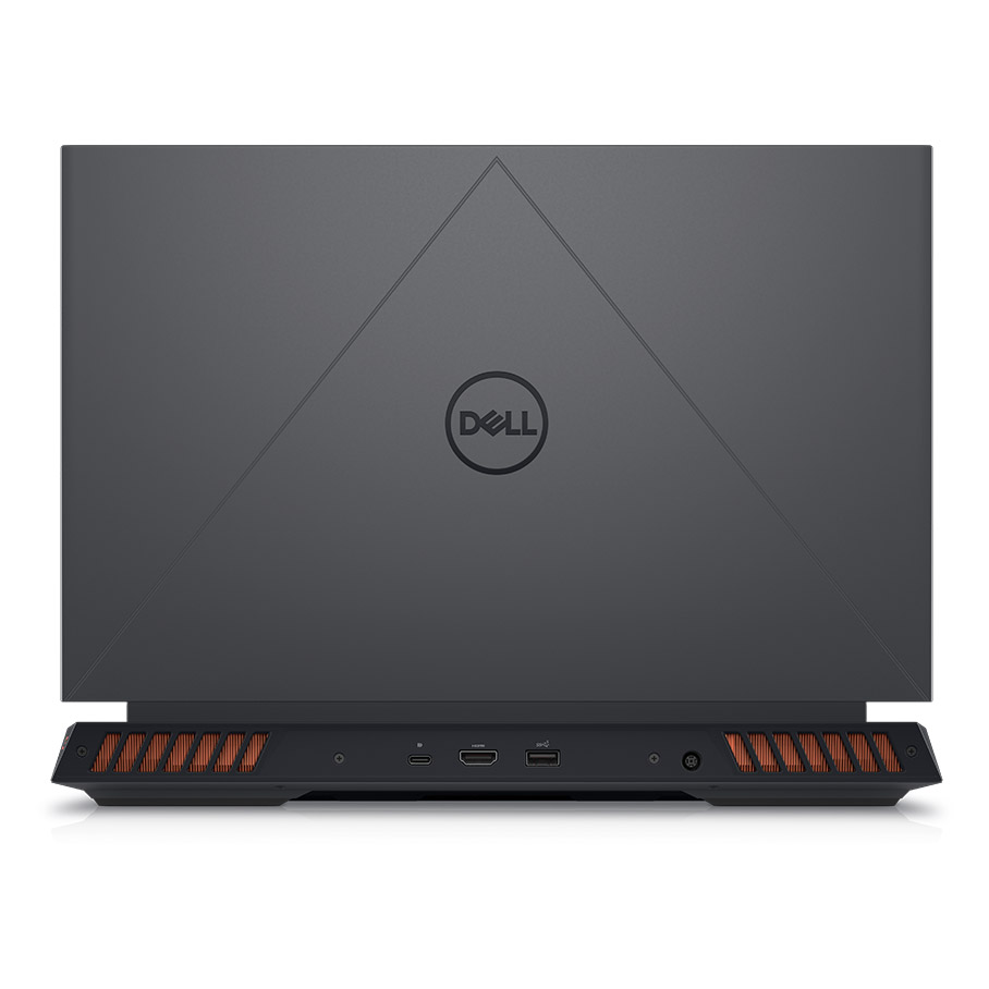 DELL G15 5530 15,6"FHD i9-13900HX 32GB 1TBSSD RTX 4060 8GB FDOS
