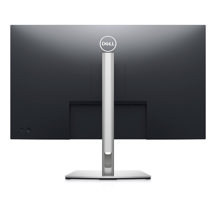 31,5" DELL P3223DE QHD 2K IPS 5ms 60Hz 350nt HDMI DP Type-C RJ45 VESA Pivot 3Yıl