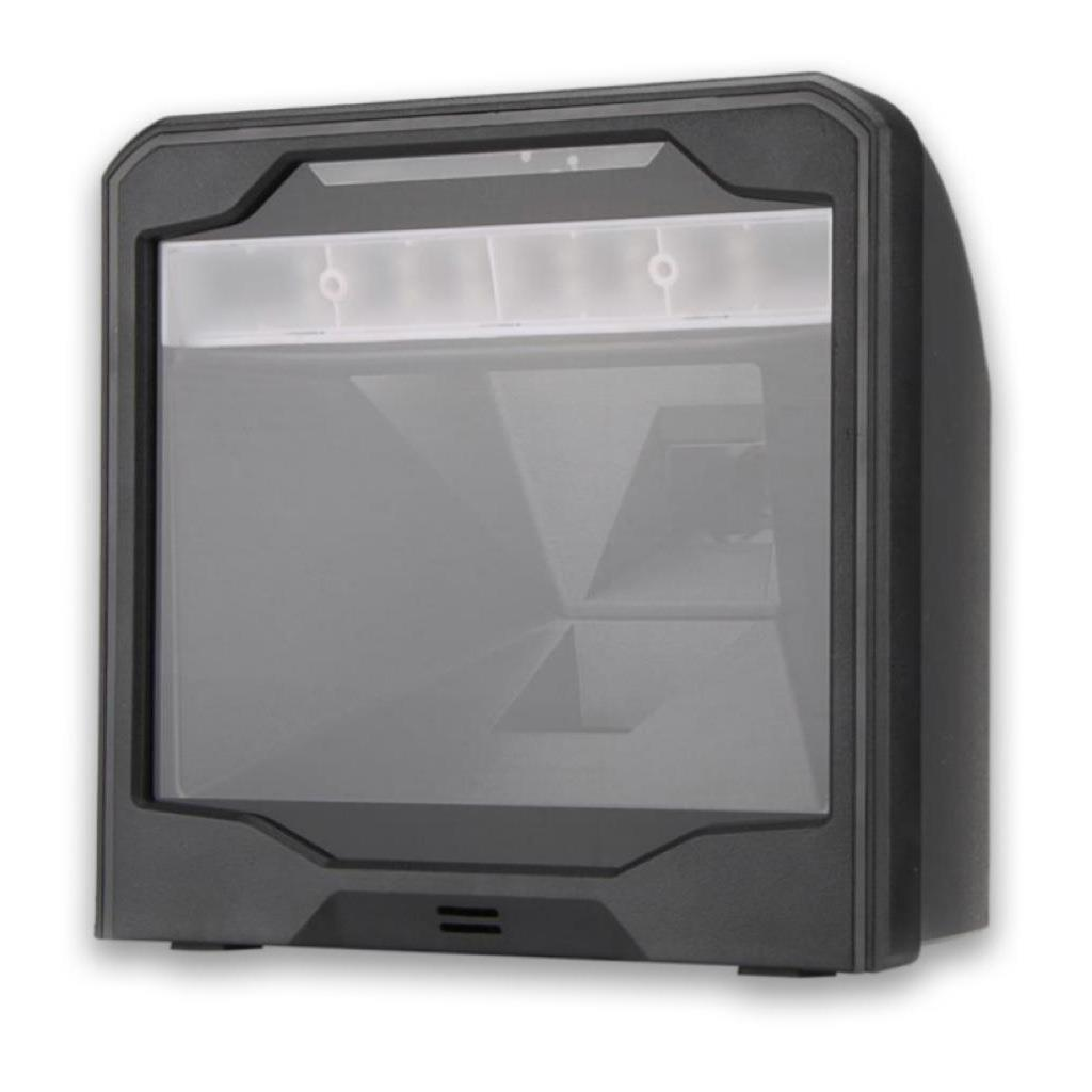 TSCAN TS-73 2D Masatipi Barkod Okuyucu