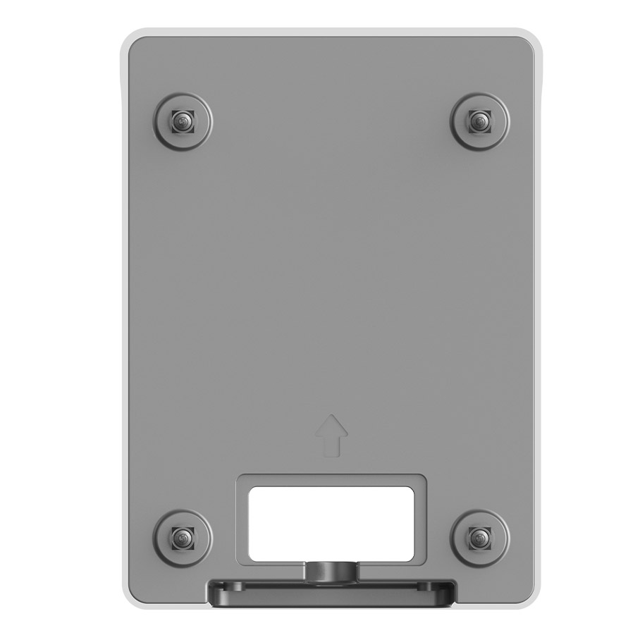 DAHUA  VTM05R Rain Cover ( VTO2202F için)