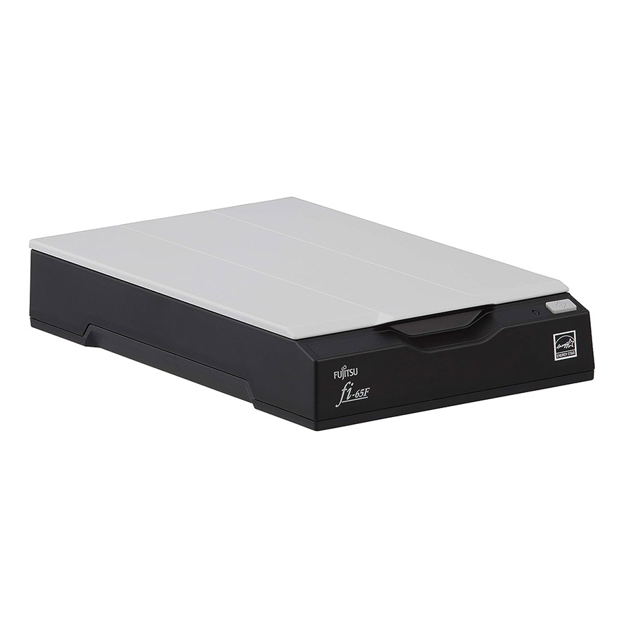 FUJITSU FI-65F A6 Pasaport ve Kimlik Tarayıcı