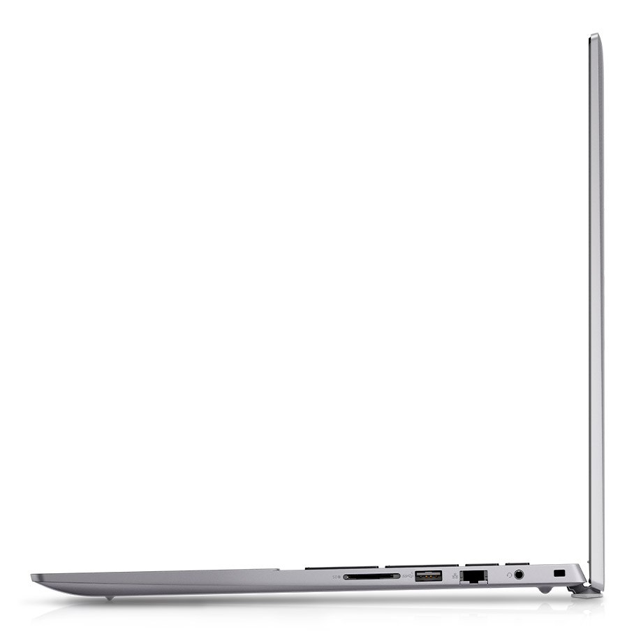 DELL Vostro 5630 16" i7-1360P 16GB 512SSD W11P