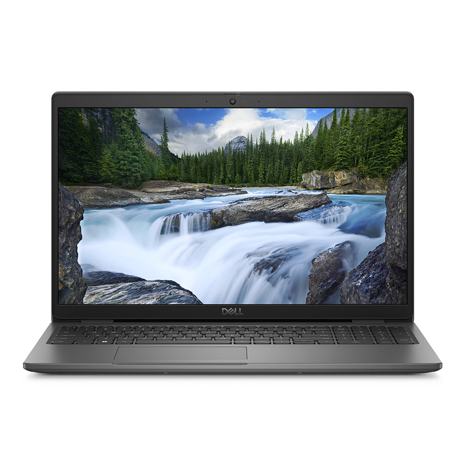 DELL Latitude 3540 15,6" i5-1335U 16GB 512SSD FDOS DELL Latitude 3540 15,6" i5-1335U 16GB 512SSD FDOS