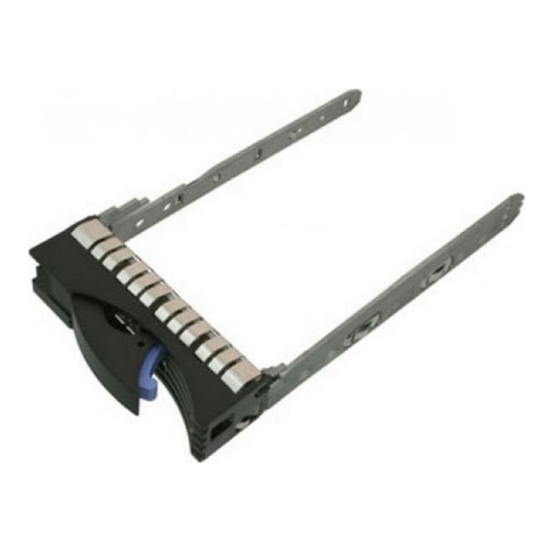 OEM IBM  Uyumlu 3.5 inç HDD KIZAK