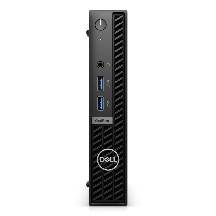 DELL OptiPlex 7010 MFF i5-13500T 8GB 256SSD W11Pro Mini PC