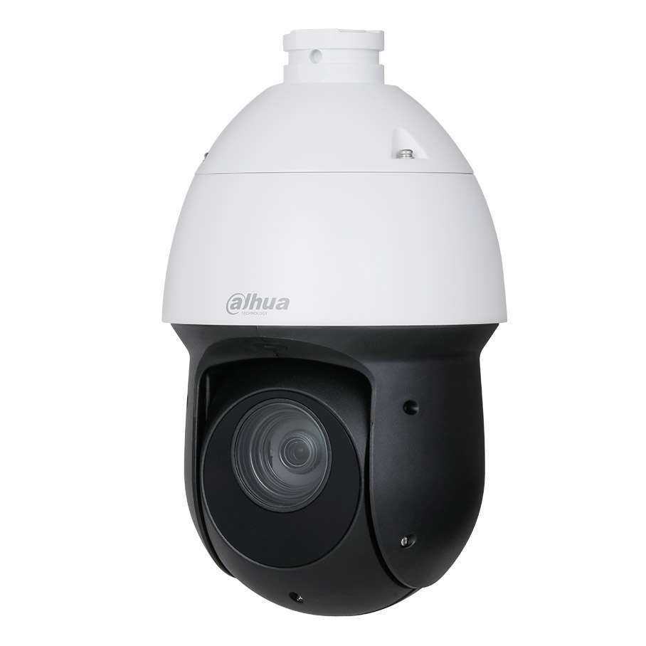 DAHUA SD49225GB-HNR  2MP 25x  Starlight IR WizSense IP PTZ Kamera