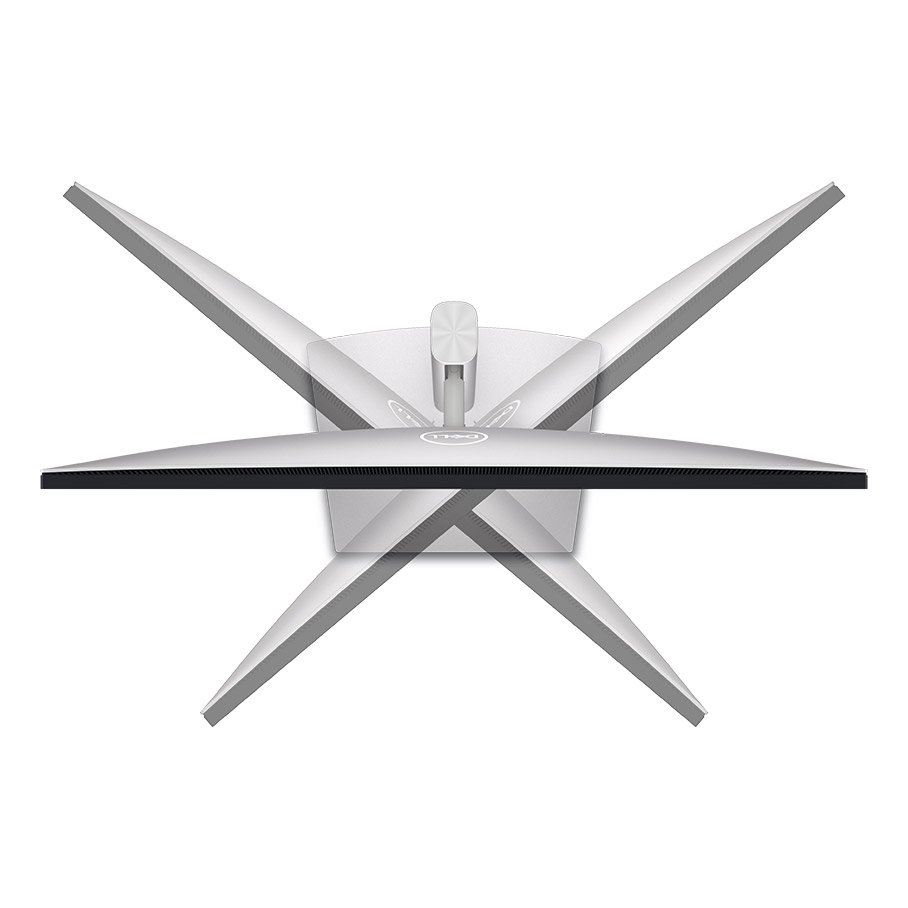 31.5" DELL U3223QE UltraSharp 5ms 4K Type-C IPS DP,HDMI, Pivot Vesa