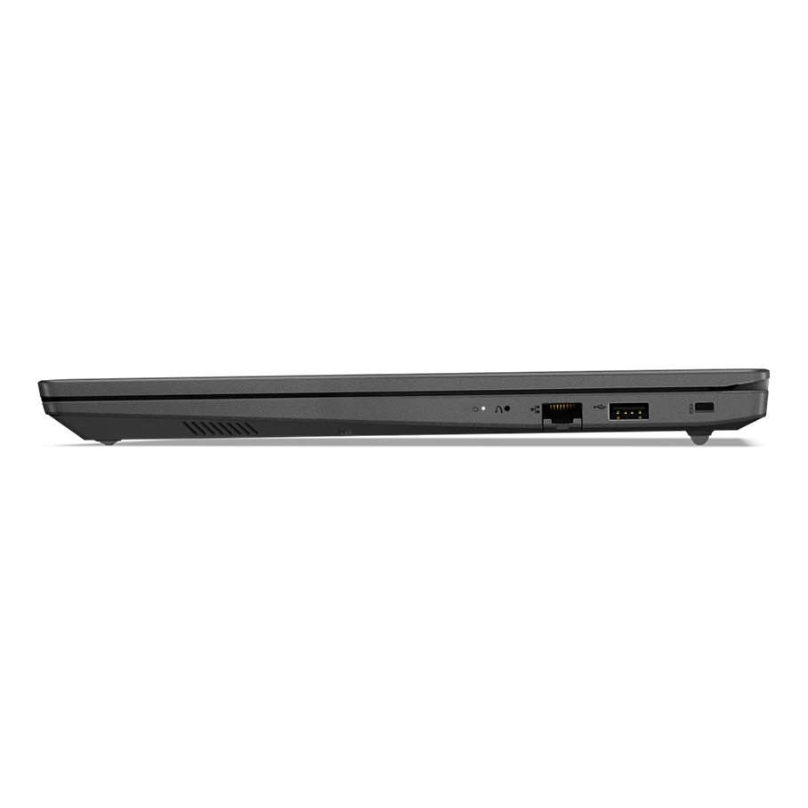 LENOVO V15 G3 IAP 15.6" i5-1235U 16GB 512SSD FDOS