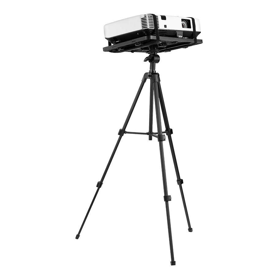CODEGEN COD-SP20 TRIPOD AYAKLI PROJEKSİYON / NOTEBOOK STANDI
