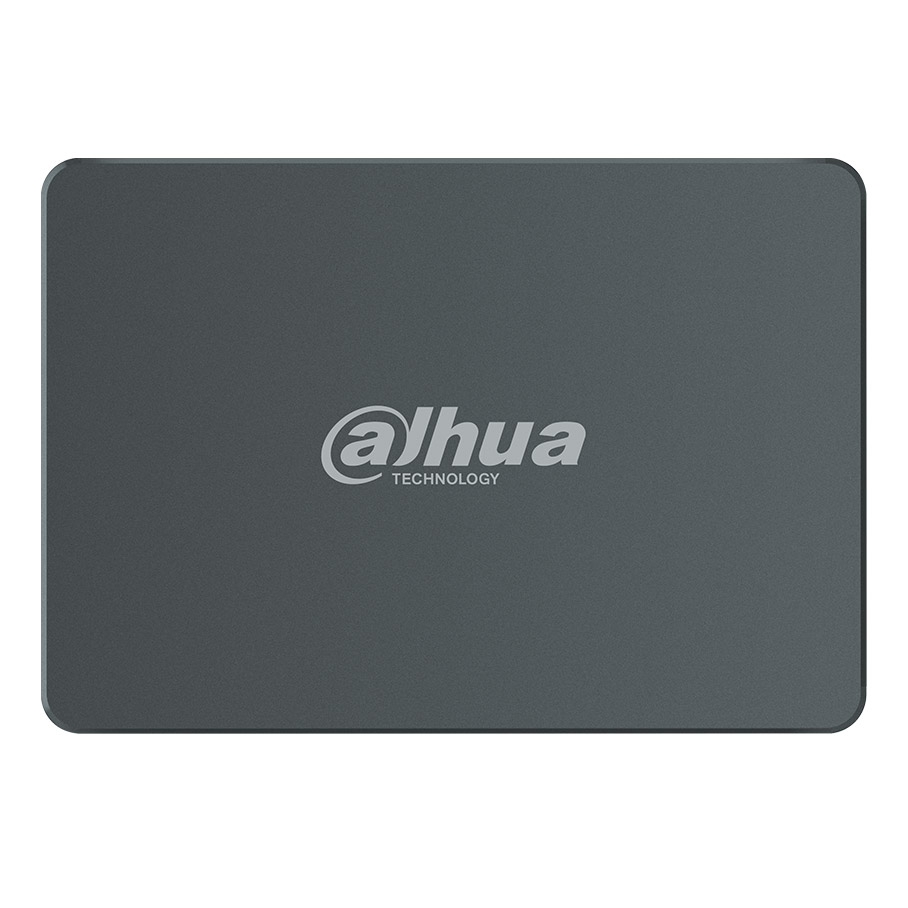 DAHUA SSD-V800S1TB-R 1TB (550/450MB/s) SURVEILLANCE V800 2.5" SATA SSD Disk (7/2