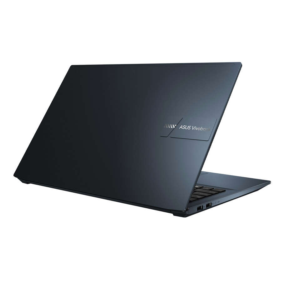 ASUS Vivobook Pro15  15.6" Ryzen7 6800H 16GB 512SSD RTX3050Ti  FDOS